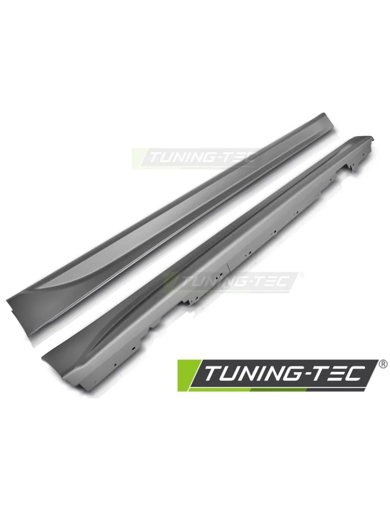 Bas de caisse pour BMW F30 F31 11-18
