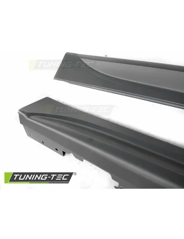 Bas de caisse pour BMW F30 F31 11-18