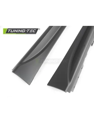 Bas de caisse pour BMW F30 F31 11-18
