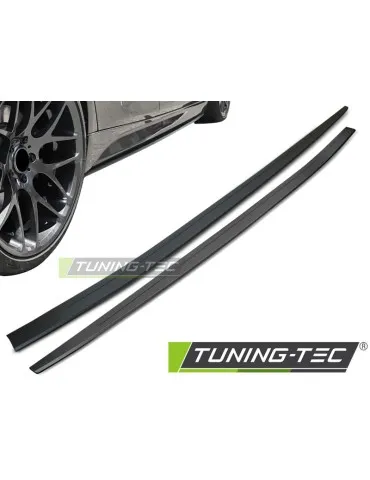 Bas de caisse pour BMW G30 G31 17-23