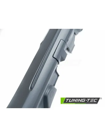 Bas de caisse pour MERCEDES W205 14-21