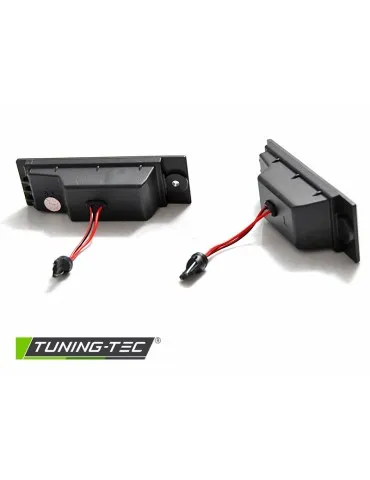 Bloc optique à LED pour HYUNDAI TUCSON III 2015-2018