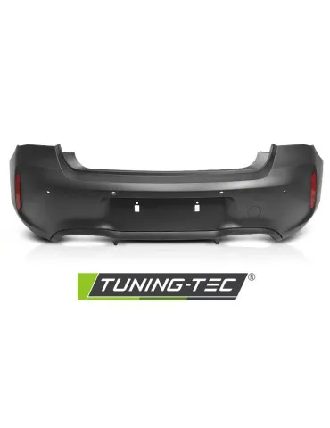 Pare-chocs avant pour BMW F20 F21 15-18