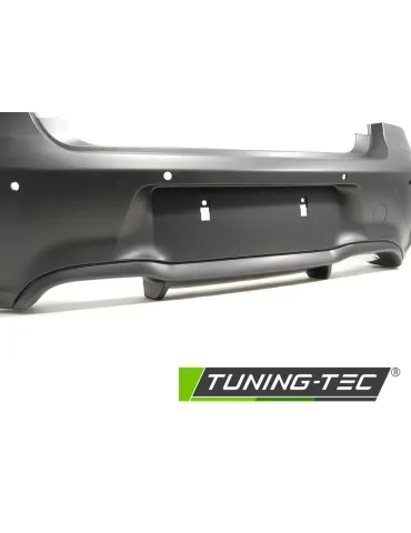 Pare-chocs avant pour BMW F20 F21 15-18