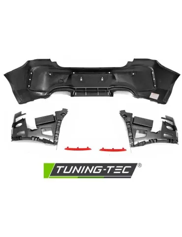 Pare-chocs avant pour BMW F20 F21 15-18
