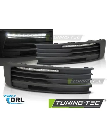Phares à LED pour VW T6 15-19