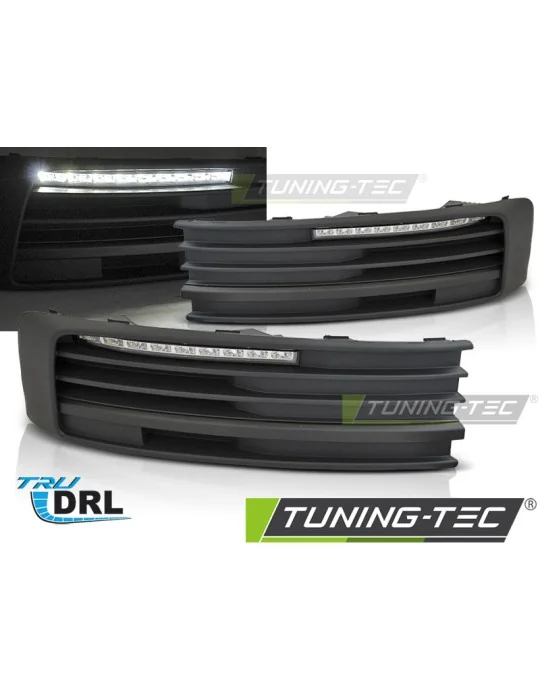 Phares à LED pour VW T6 (2015 - 2019)