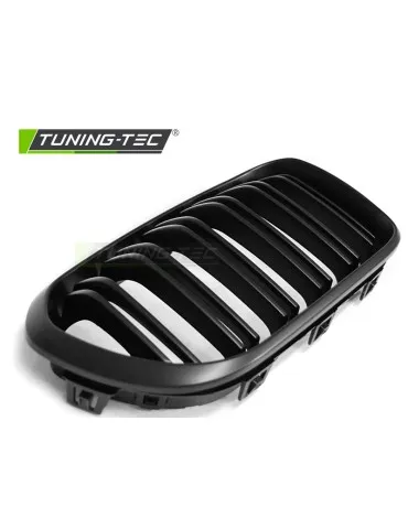 Calandre noire pour BMW F20 F21 15-18