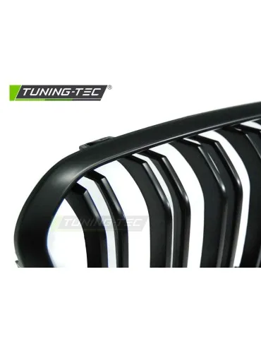 Calandre noire pour BMW F20 F21 15-18