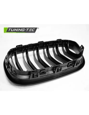 Calandre noire pour BMW F20 F21 15-18