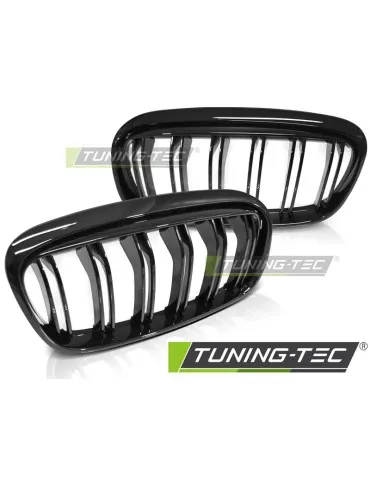 Calandre noire pour BMW F45/F46 14-18