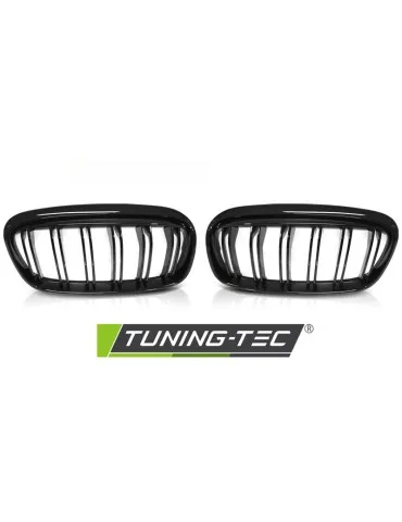 Calandre noire pour BMW F45/F46 14-18