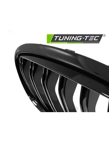 Calandre noire pour BMW F45/F46 14-18