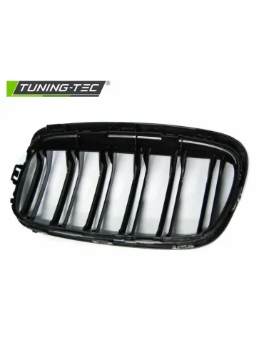 Calandre noire pour BMW F45/F46 14-18