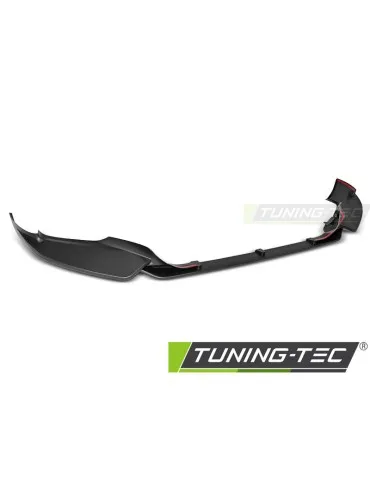 Aileron pour BMW G30 G31 17-20