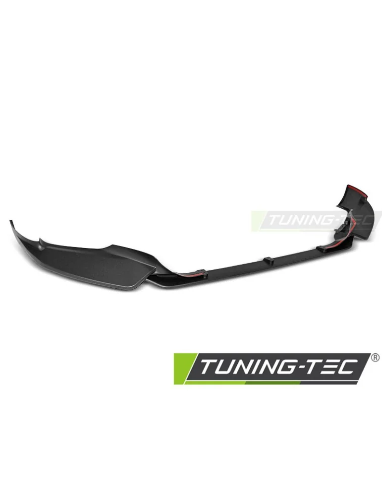 Aileron pour BMW G30 G31 17-20
