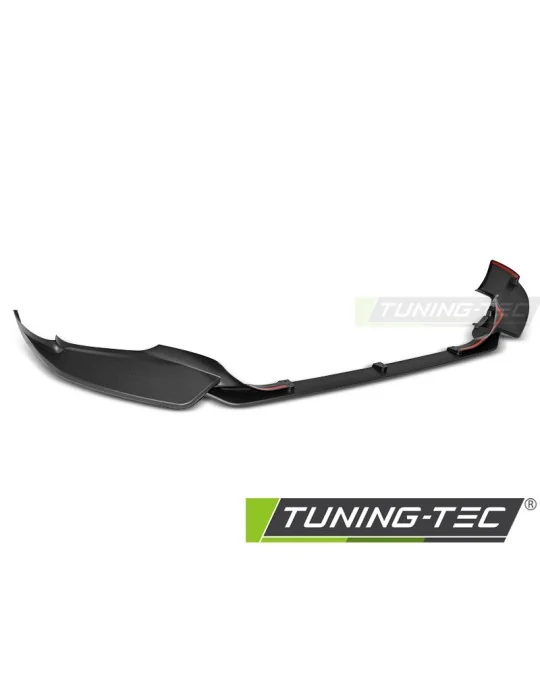 Aileron pour BMW G30 G31 (2017 - 2020)