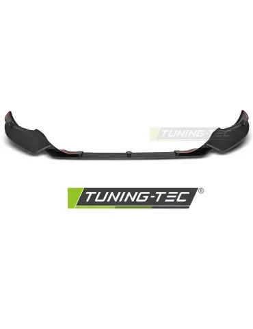 Aileron pour BMW G30 G31 17-20