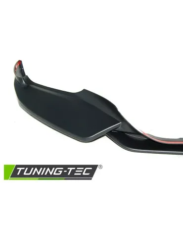 Aileron pour BMW G30 G31 17-20