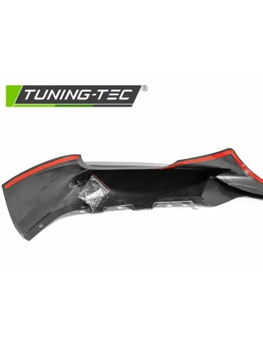 Aileron pour BMW G30 G31 17-20