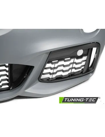 Pare-chocs avant pour BMW X1 F48 15