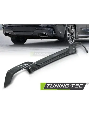 Bloc optique pour BMW G20/G21 19-22