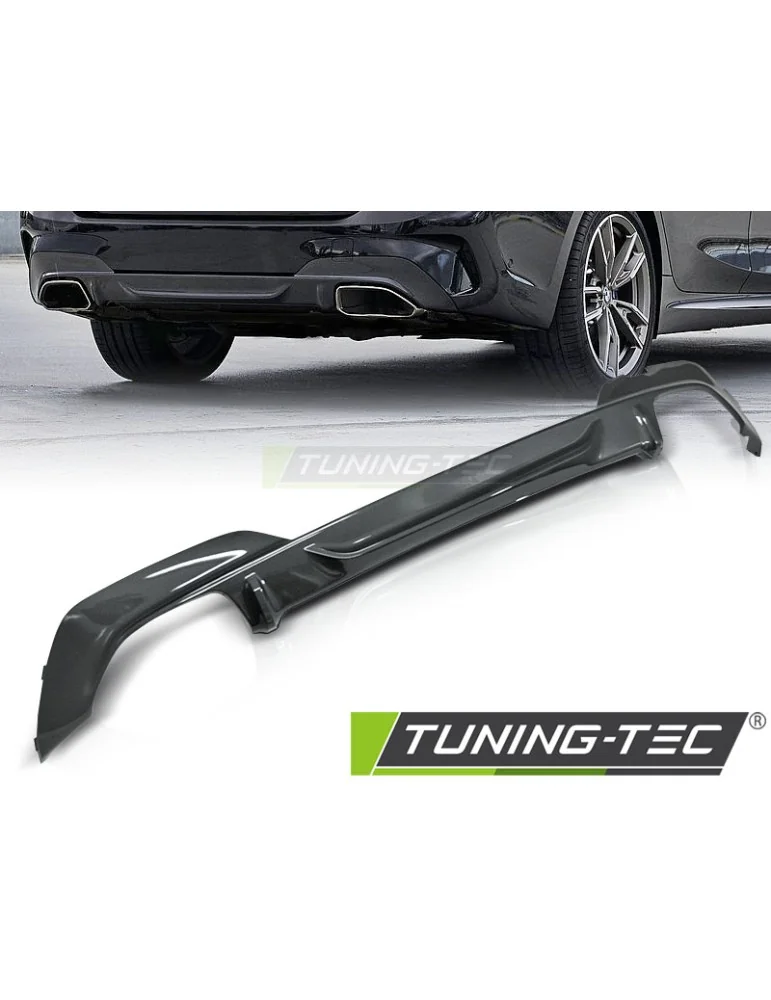 Bloc optique pour BMW G20/G21 19-22