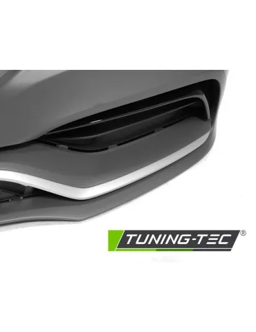 Pare-chocs avant pour MERCEDES W205 18