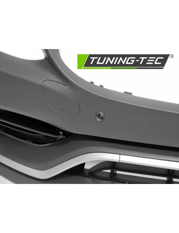 Pare-chocs avant pour MERCEDES W205 18