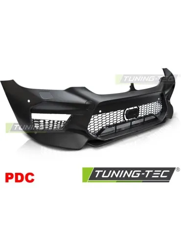 Aileron pour BMW G30 G31 17-20
