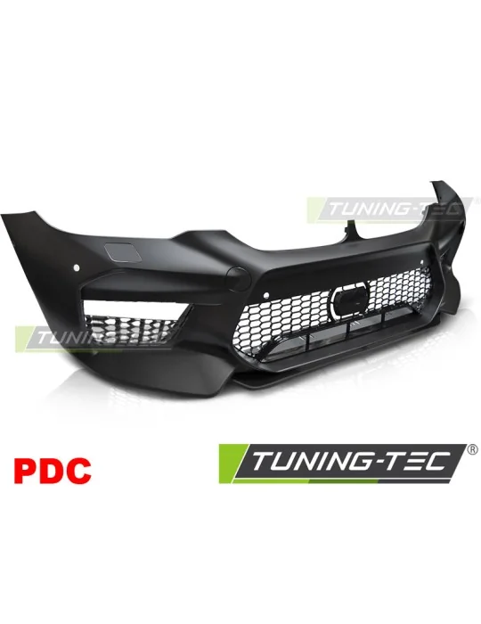 Aileron pour BMW G30 G31 (2017 - 2020)