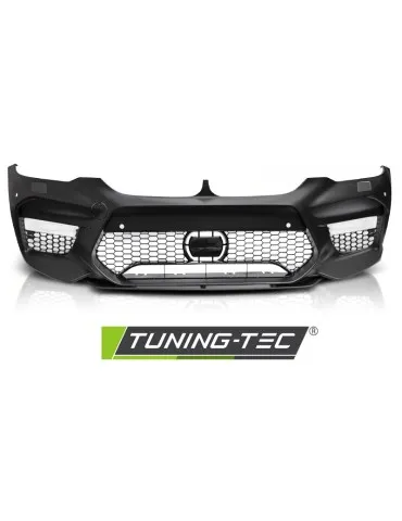 Aileron pour BMW G30 G31 17-20