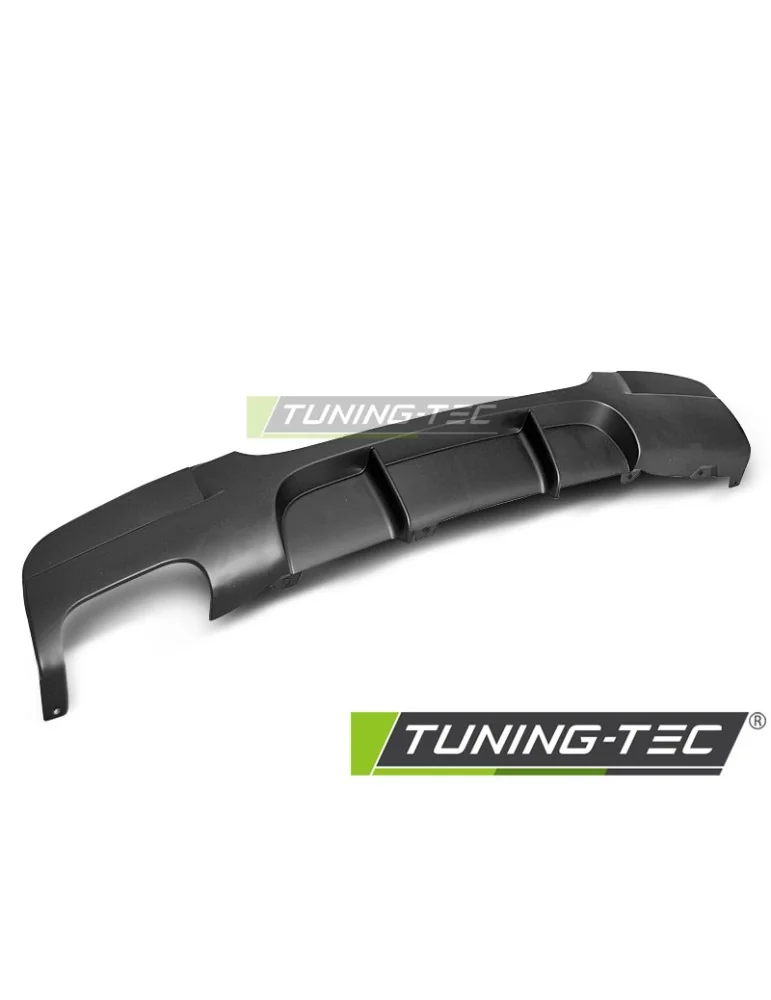 Bloc optique pour BMW E90/E91