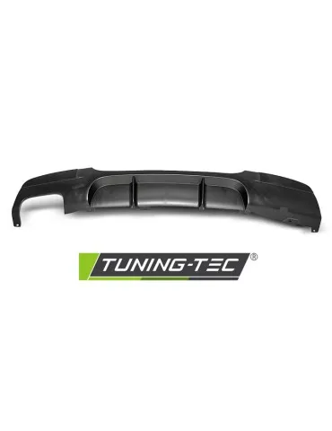 Bloc optique pour BMW E90/E91