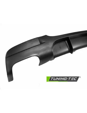 Bloc optique pour BMW E90/E91