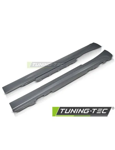 Bas de caisse pour BMW F22 F23 13