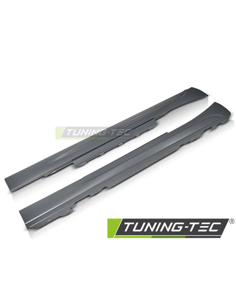 Bas de caisse pour BMW F22 F23 13