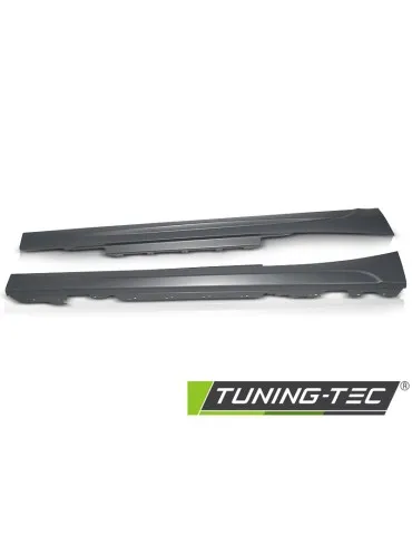 Bas de caisse pour BMW F22 F23 13