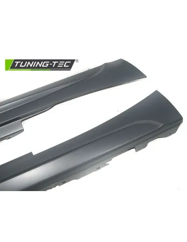 Bas de caisse pour BMW F22 F23 13