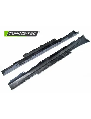 Bas de caisse pour BMW F22 F23 13