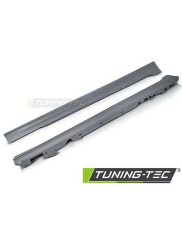 Bas de caisse pour BMW G20/G21 19-22