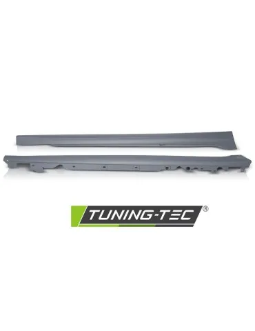 Bas de caisse pour BMW G20/G21 19-22