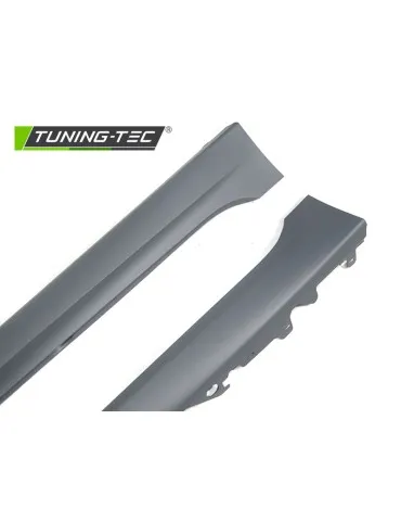 Bas de caisse pour BMW G20/G21 19-22
