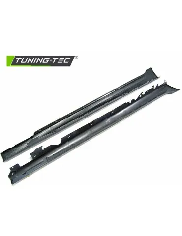 Bas de caisse pour BMW G20/G21 19-22