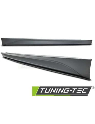 Bas de caisse pour BMW F30 F31 2011