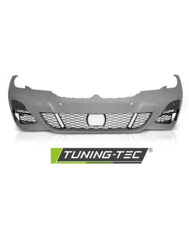 Pare-chocs avant pour BMW G20/G21 19-22