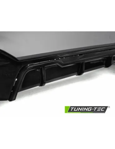 Pare-chocs avant pour BMW G20 19-22