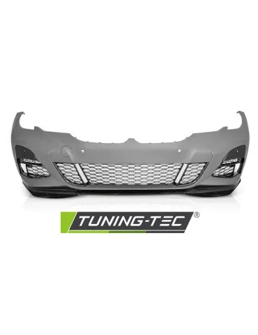 Pare-chocs avant pour BMW G20/G21 19-22