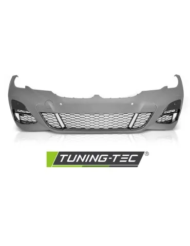 Pare-chocs avant pour BMW G20/G21 19-22
