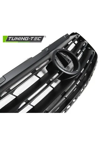 Calandre noire pour MERCEDES SPRINTER W907 18